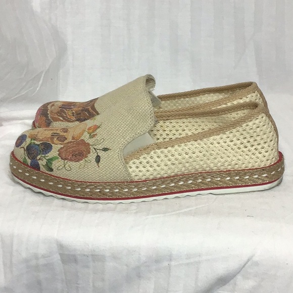 goby Shoes Salegoby Forever Slip Shoes Made In Turkey